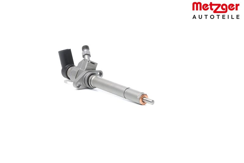 Prekės atitinka OEM kodą: 3M5Q9F593DB