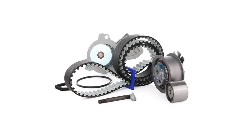 OEM код товара: 038 109 454 A