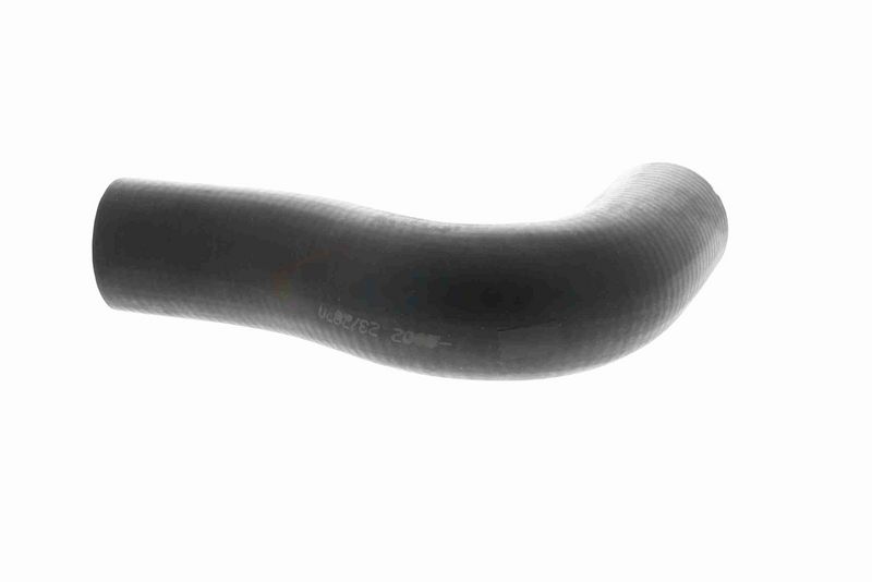 ACKOJA A51-1602 Radiator Hose