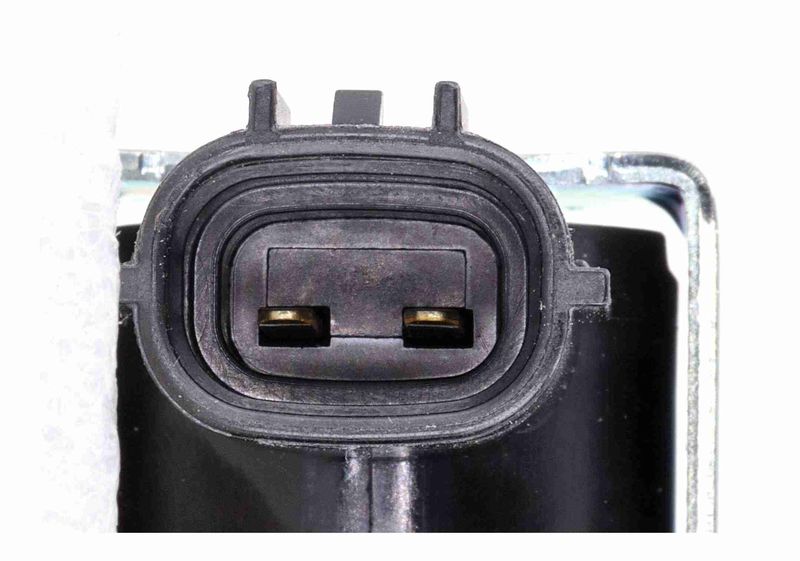 ACKOJA A70-1027 Vacuum Control Valve, exhaust gas recirculation