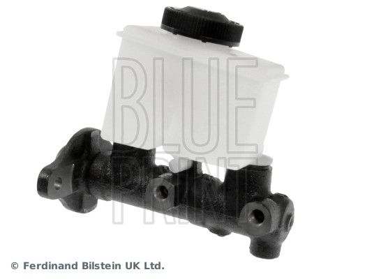 BLUE PRINT ADM55109 Brake Master Cylinder