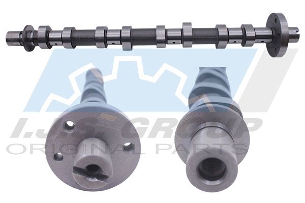 OEM код товара: 95518943