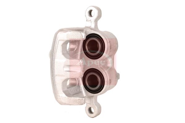 APEC Brake Caliper LCA174N