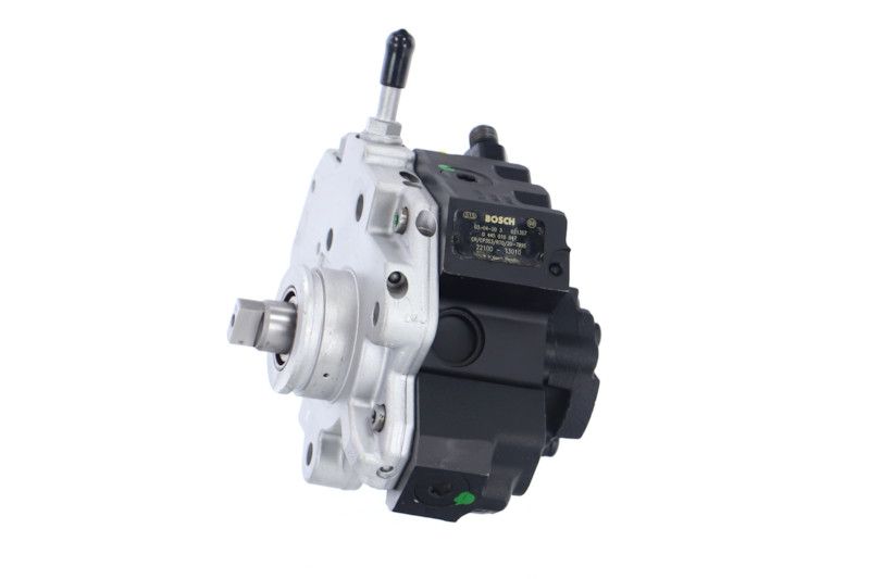 REMANTE 002-002-000254R High-pressure Pump