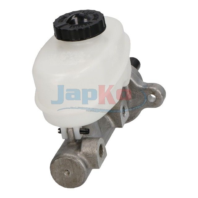 Peapiduri silinder, JAPKO 68009