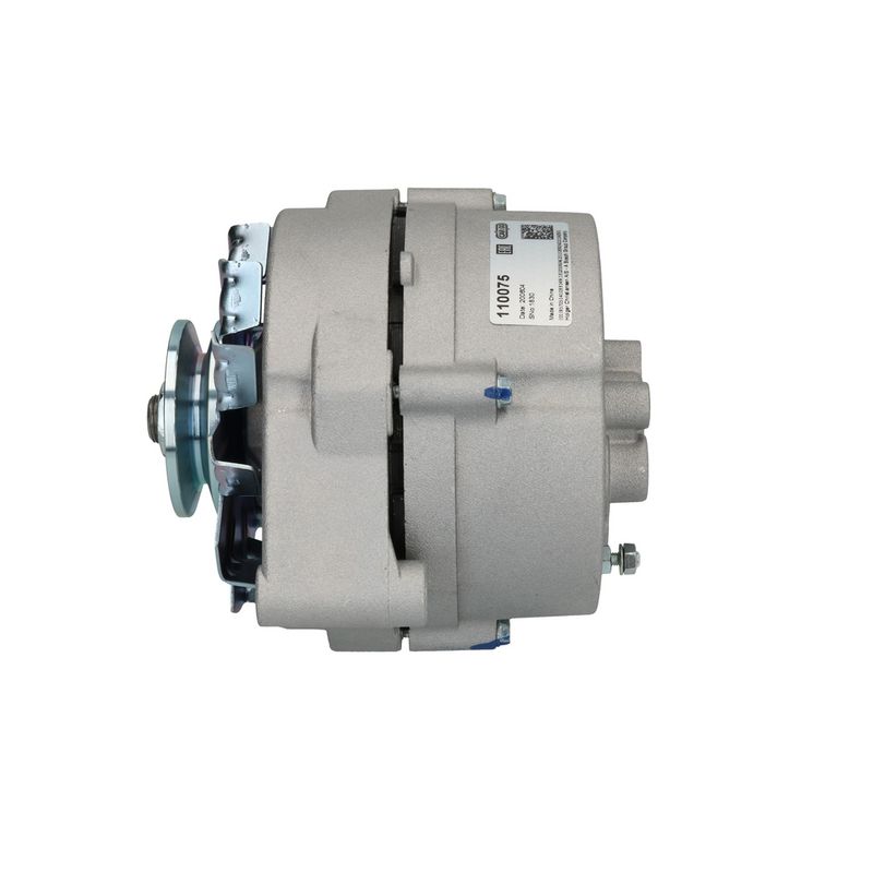 HC-Cargo F032110075 Alternator
