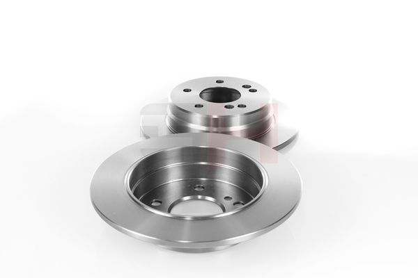 Piduriketas, GH GH-423383