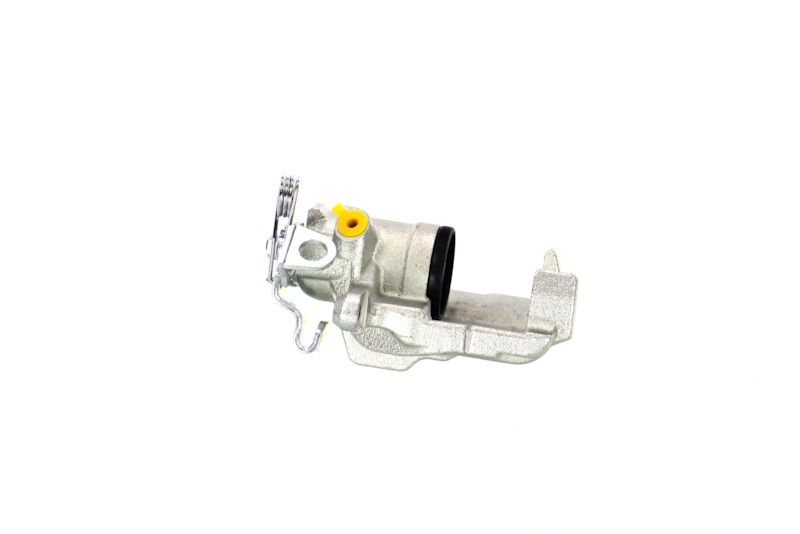 REMANTE 012-001-000188R Brake Caliper