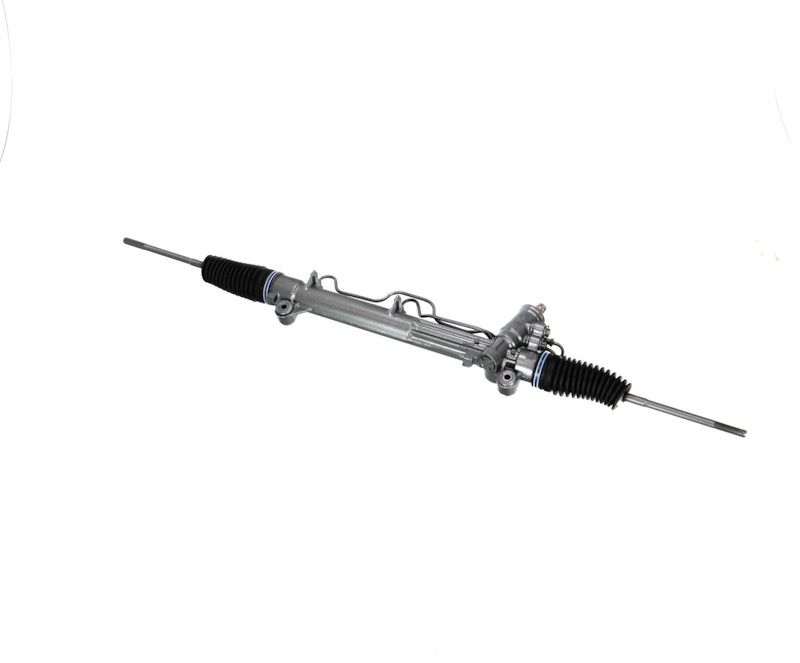 REMANTE 007-003-001035R Steering Gear