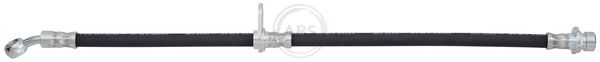 A.B.S. SL 5013 Brake Hose