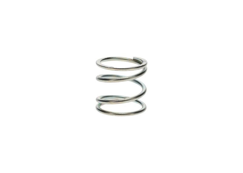 Arc 1 464 618 502 BOSCH