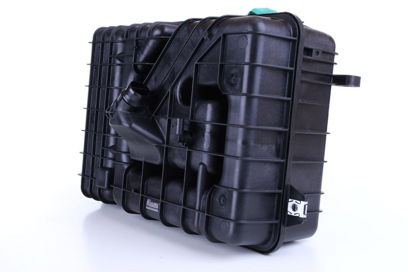 nádrž expanzní MB Actros MP4 996053