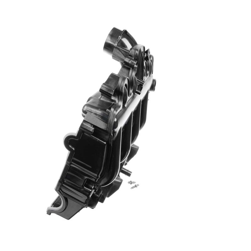 Product Image - Cilinderkopkap - RV0031 - ET ENGINETEAM