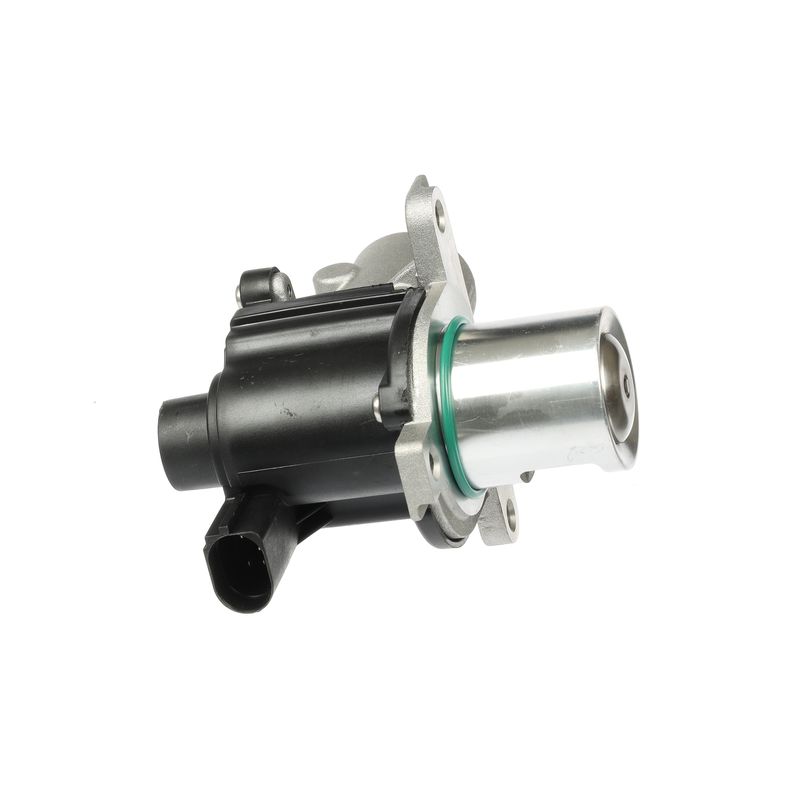 Product Image - Egr-klep - ED0203 - ET ENGINETEAM