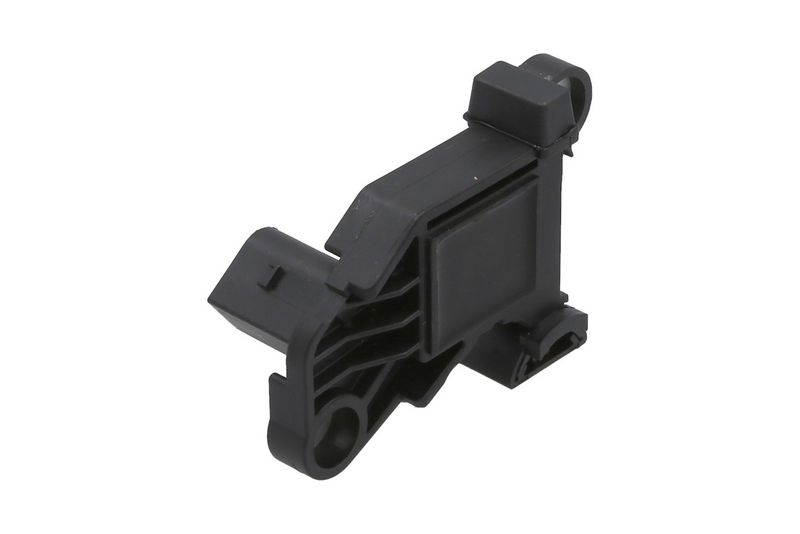 Generaatori pingeregulaator, KAMOKA 8630105