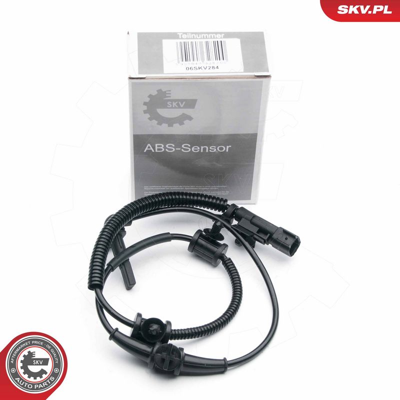 This part match OEM code: 12848538