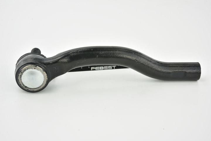 Rooliots, FEBEST 0221-Z62LH