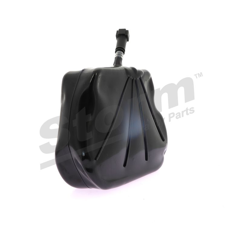 Additif, régénération du filtre à particules/à suie STORM QUALITY PARTS 777511
