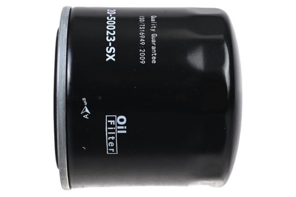 STELLOX 20-50023-SX Oil Filter