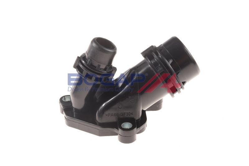 Manguera Radiador BOGAP B4252110 - 6