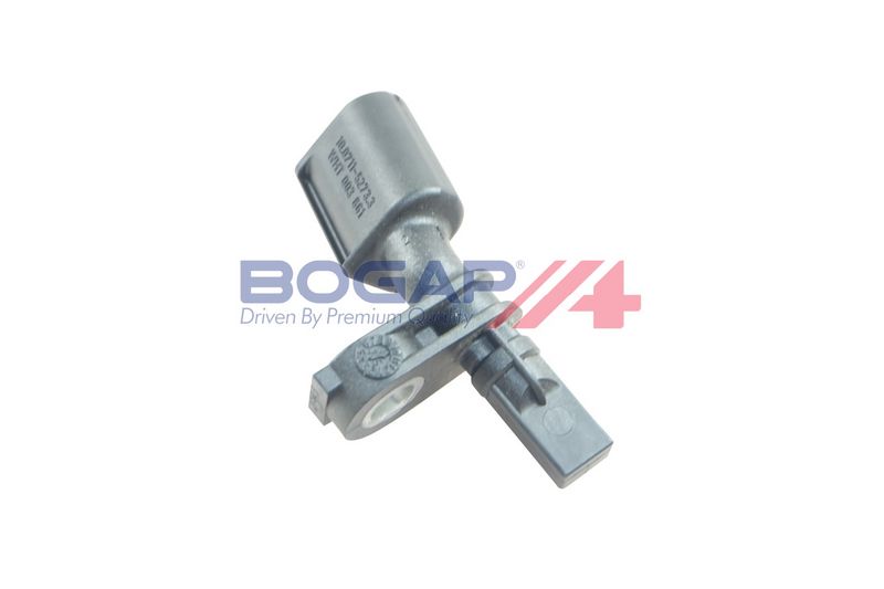 This part match OEM code: 6Q0927803A