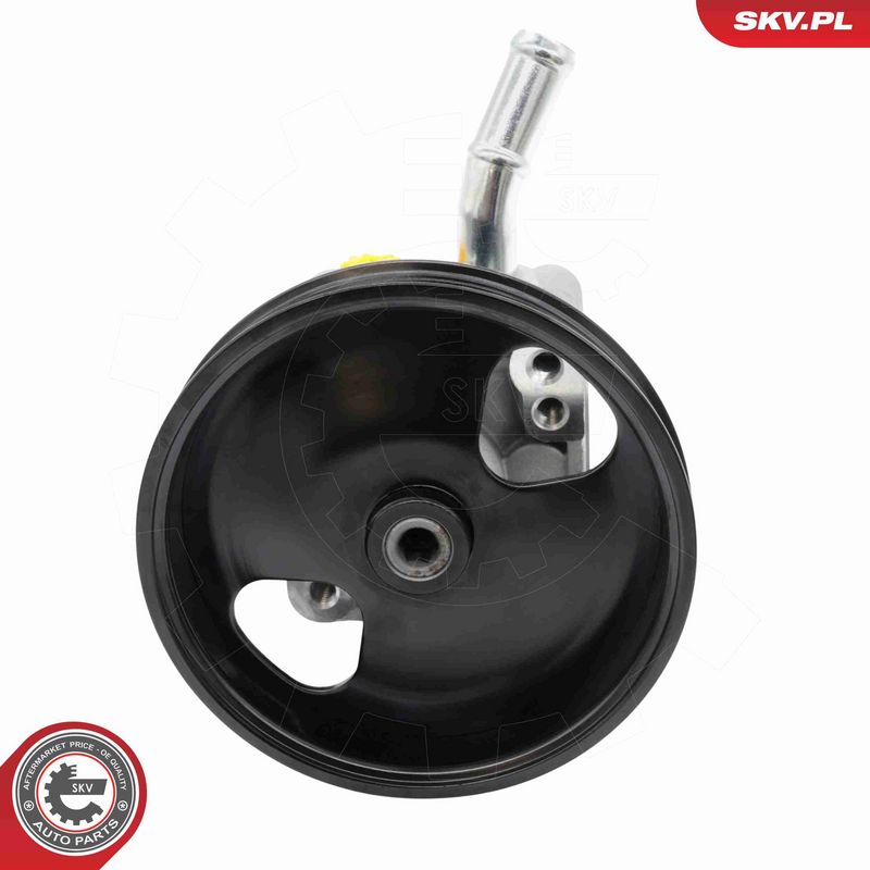 ESEN SKV 10SKV507 Hydraulic Pump, steering