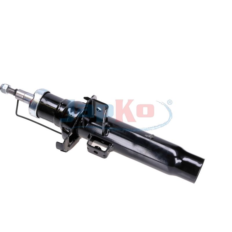 JAPKO MJ01264 Shock Absorber