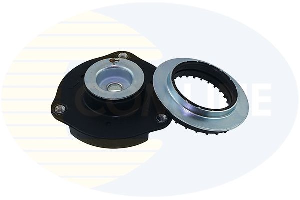Comline Suspension Strut Support Mount CTSM9132