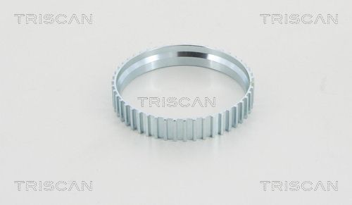 TRISCAN érzékelő gyűrű, ABS 8540 28402