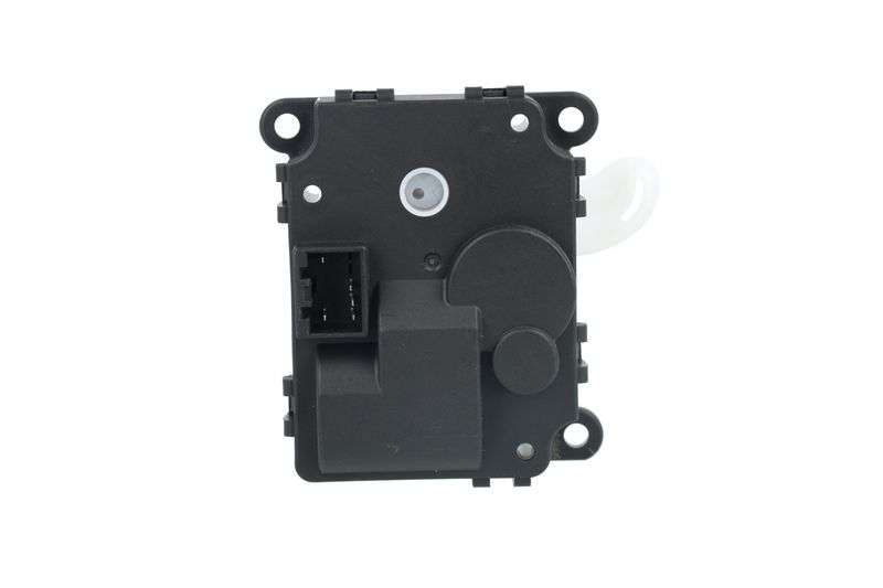NRF 370056 Actuator, blending flap