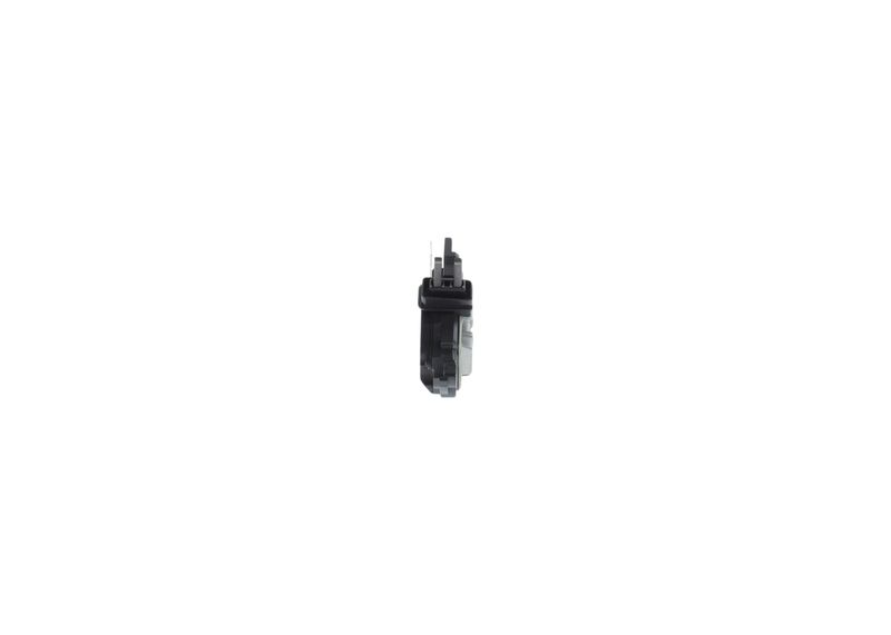 BOSCH 1 986 AE0 064 Alternator Regulator
