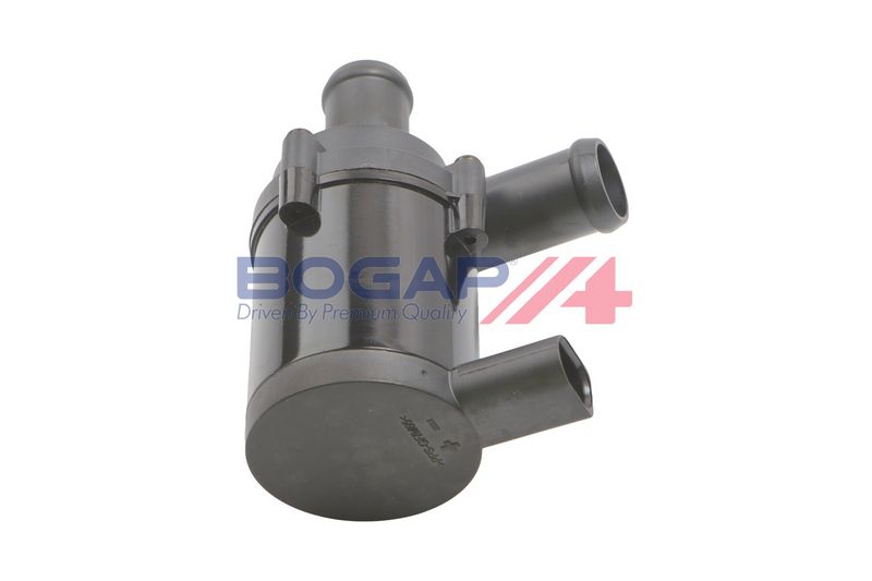 OEM код товара: 7L0965561L