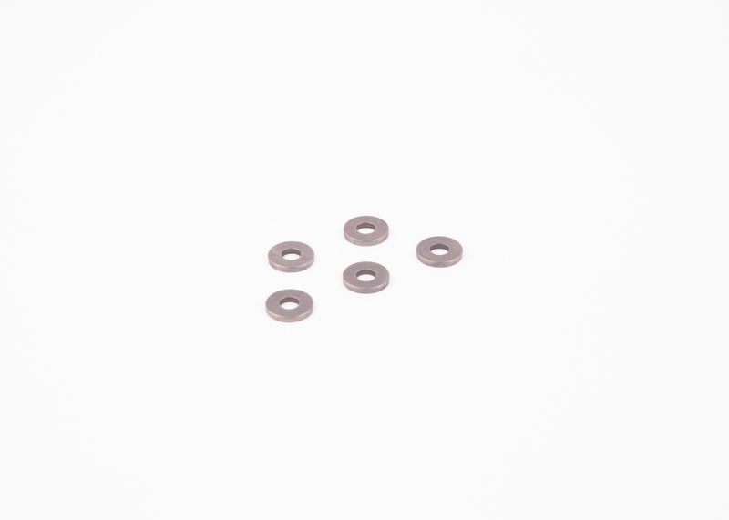 Saiba 2 430 102 100 BOSCH