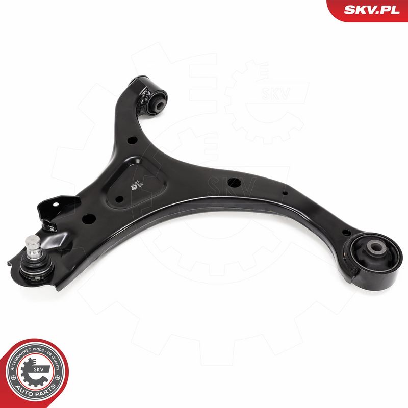 Õõtshoob, käändmik, ESEN...