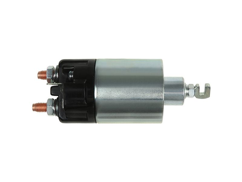 Brand new AS-PL Starter motor solenoid