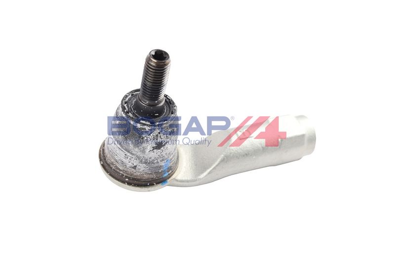 This part match OEM code: 1K0423811K