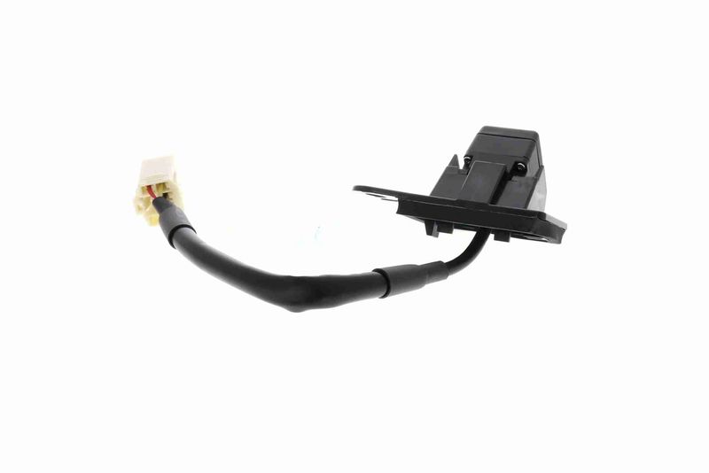 ACKOJA A37-74-0014 Rear View Camera, park distance control