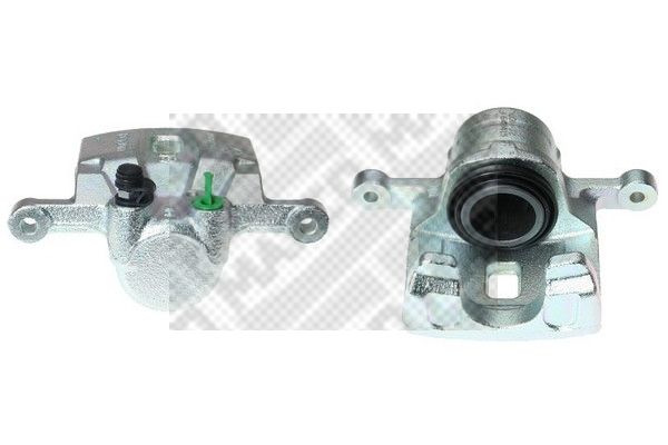 4963#0.JPG