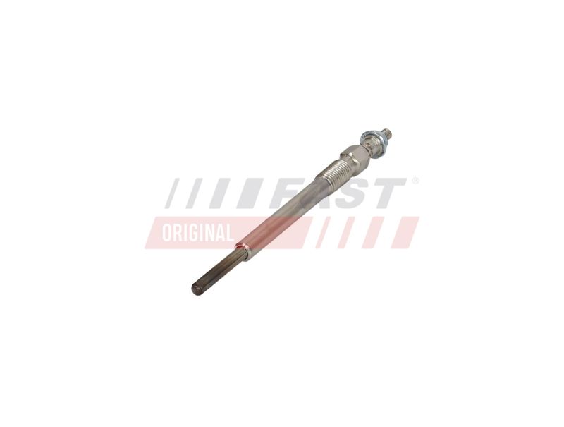 OEM код товара: Y40118601A