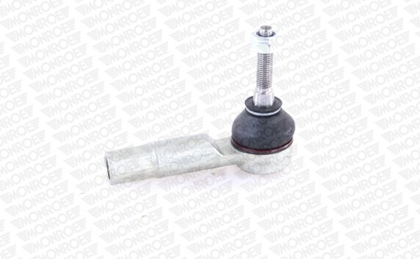 MONROE L15110 Tie Rod End