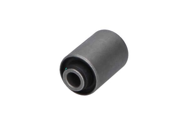 Kavo Parts SCR-6560 Mounting, control/trailing arm