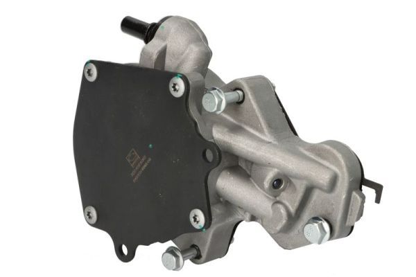 ENGITECH ENT400065 Vacuum Pump, braking system