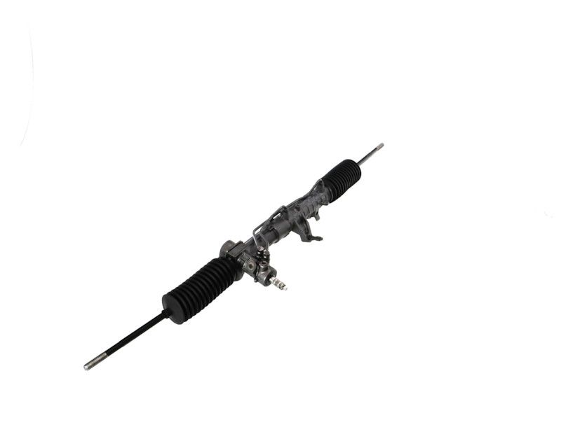 REMANTE 007-003-000343R Steering Gear