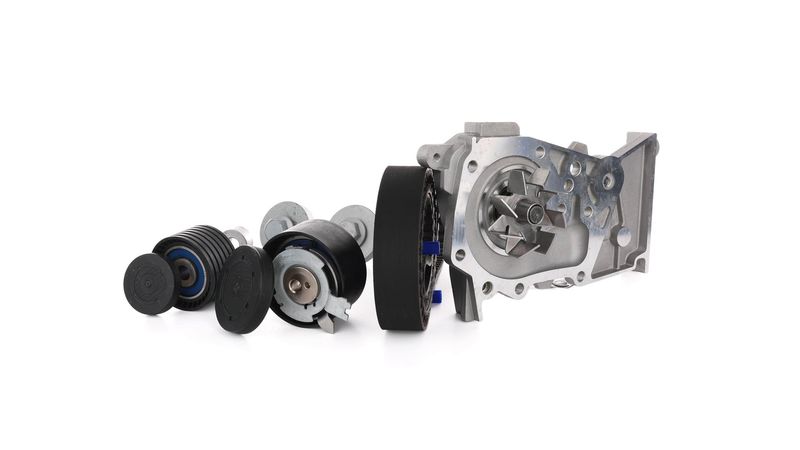 OEM код товара: 82 00 142 350