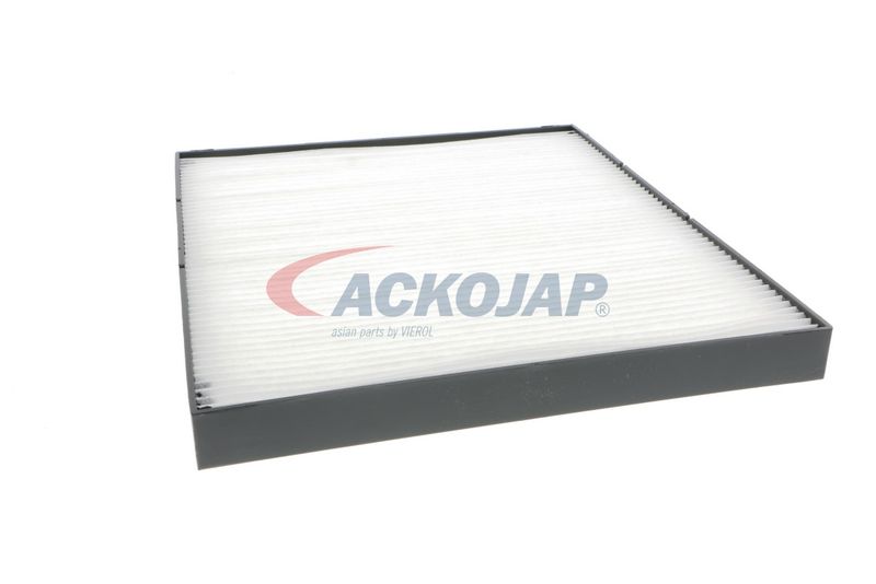 ACKOJA A53-30-0008 Filter, cabin air