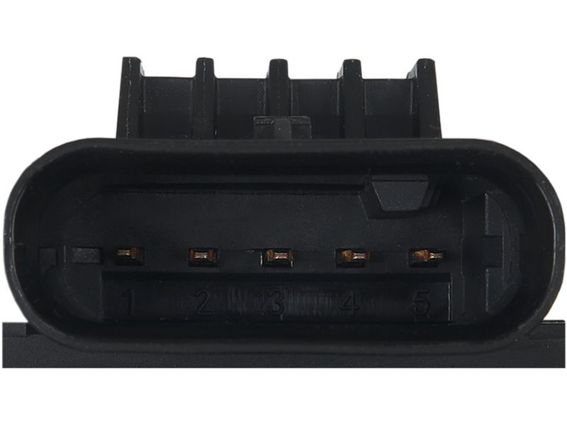 This part match OEM code: 04L907807AT