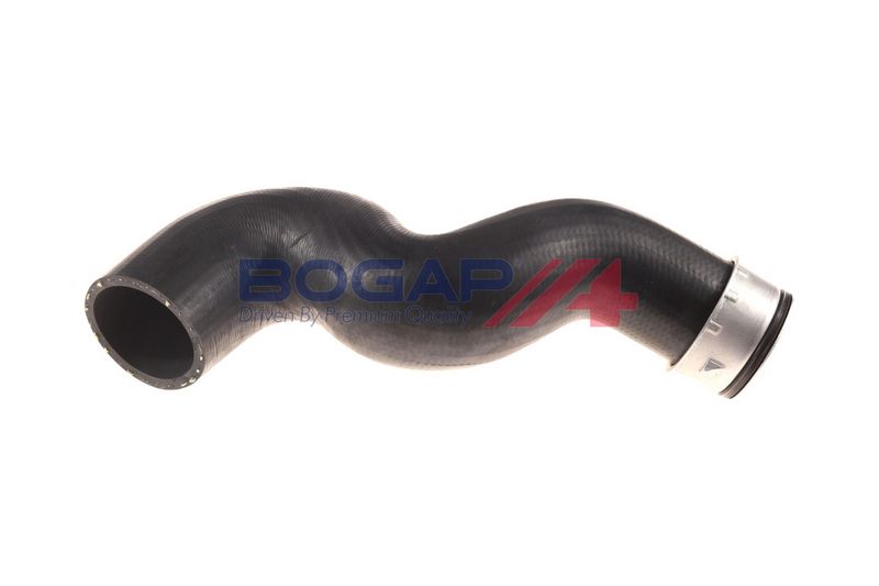 OEM код товара: 8E0145834L
