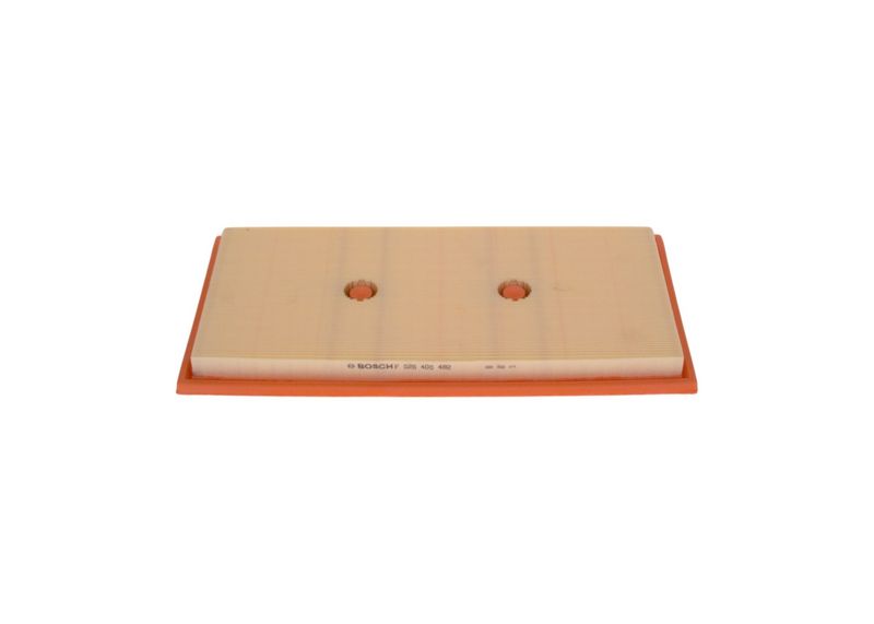 BOSCH Filtre à air F 026 400 482