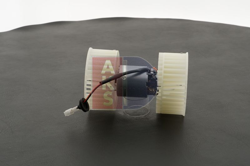 vnitřní ventilátor 408086N