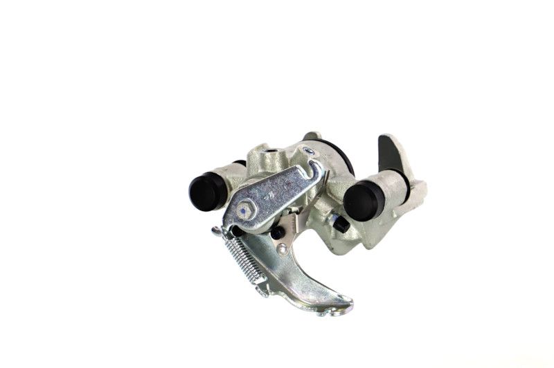 REMANTE 012-001-000216R Brake Caliper